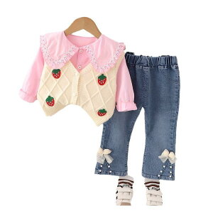 ZbgAbv xr[ ̎q tH  킢  Vc Z[^[xXg Y{ ȍ _炩G i [EFA o ʉ 3_Zbg