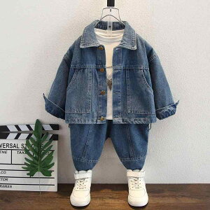 LbY j̎q tH   fj pc ㉺Zbg ghuh X|[c JWA AE^[  u[ 