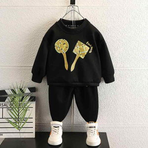 XEFbg ㉺Zbg j̎q LbY  vI[o[ n[tpc X|[cEFA tH ȑf t[hȂ  JWA K