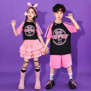 _Xߑ LbY jp j̎q ̎q sN `AK[ \  ct  w c̕ jtH[ WY_X Xg[g_X qbvzbv ZbgAbv ㉺Zbg 