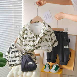 ZbgAbv j̎q tH _炩Ȗȑf  ؍  pvg X^hJ[ WbvAbv gbvX AE^[ Opc 3_Zbg i ʉʊw [EFA 