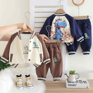 xr[ LbY j̎q ZbgAbv H~  킢vg _炩G Rbg 싅WPbg g[i[ pc 3_Zbg i  JWAX^C uE l