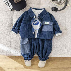 LbY j̎q fj X[s[X ZbgAbv _炩G Rbg95% {gX AE^[ LN^[ At@xbg ؍ tH  JWA u[