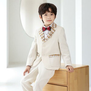 X[c LbY j̎q j tH[} ZbgAbv O`FbN ueBbV VOuXg sAm\ w Ǝ  ܎O a 畞 Zj[ H~t Itz