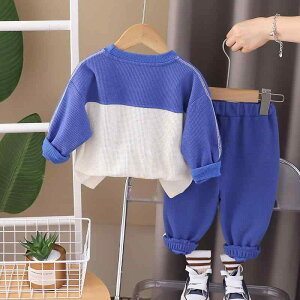 ZbgAbv j̎q LbY {[CY tH  btn At@xbg ㉺Zbg c[s[X JWA  pc _炩f i 