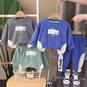 ZbgAbv LbY j̎q xr[ tH  btn g[i[ XEFbg _炩 JWA   Rbg i  ㉺2_g