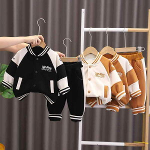 ZbgAbv LbY j̎q x[X{[WPbg t[X N  ȍ X|[cEFA pc tH xr[ 2_Zbg 炩 JWA 킢