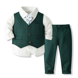 LbY j̎q X[c tH[} 4_Zbg ueBbVX^C  \ t ܎O w  a  tH 100% Rbg _炩 G VO{^ O[