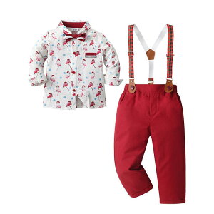 LbY j̎q tH[}X[c 2_Zbg ĕ Rbgf VOuXg  NX}X \  w Ǝ ܎O a  I[V[Y