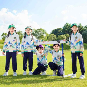 XN[EFA LbY jp ct w ʊw ^ tH WbvAbv X|[cEFA  z 4_Zbg 3_Zbg