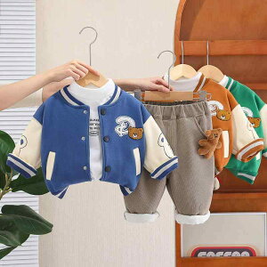 ZbgAbv LbY j̎q xr[ N   H~ h JWA  Rbg  싅 pc 3_