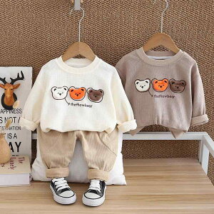 XEFbgZbg LbY j̎q xr[  g[i[ XEFbgpc 2_Zbg JWA  킢 LN^[ ؍ tH  Rbg 炩f [EFA 