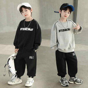 LbY j̎q WjA X|[c JWA ZbgAbv 2_Zbg tH _炩ȔG gbvX Opc   i ʉʊw [EFA