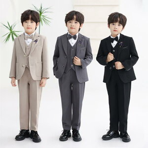 X[cZbgAbv j j̎q q H~ tH[} \tg^b` |GXea  \ sAm\ w Ǝ p[eB[ Cxg i CMX ueBbV 