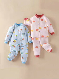 xr[pW} V qp jp 3w\ ۉ  100% OJ  Y{ G_炩 ㉺2_Zbg [EFA 킢vg AވS