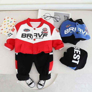 �L�b�Y �j�̎q �J�W���A�� �X�|�[�c�E�F�A �t�H �A���t�@�x�b�g�v�����g �z�F�؂�ւ� �o�C�J�[�X�^�C�� �����g�b�v�X �����O�p���c �ȍ� �ʉ��ʊw �Z�b�g�A�b�v 2�_�Z�b�g