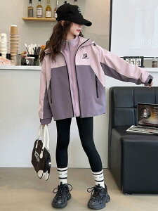 }Eep[J[ K[Y WjA H~  h t[ht t[XCi[   |GXe WbvAbv ؍  JWA ʊw  AEghA WPb