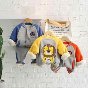 LbY j̎q ̎q xr[ q H~ g  N  CI Aj} JWA ZbgAbv 2_Zbg [EFA i