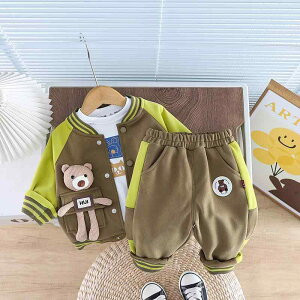 xr[ LbY j̎q  tH JWA [EFA 95% ̂ X^W XEFbg g[i[ Opc O_Zbg ZbgAbv