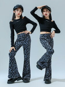 �L�b�Y �K�[���Y �_���X �ߑ� �W���Y�_���X �X�g���[�g �q�b�v�z�b�v ���\�� ���K�� ���o�� ���� �g�b�v�X �q���E�� �t���A�p���c �㉺�Z�b�g �ȑf�� �t�H �W���j�A ���哶