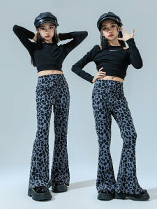 �_���X�E�F�A �L�b�Y �W���j�A ���̎q �q���E�� �Z�b�g�A�b�v �㉺�Z�b�g �W���Y �X�g���[�g �q�b�v�z�b�v �_���X�ߑ� ���\�� ���K�� ���� �t���A�p���c �t�H �u���b�N �u���[ �R�b�g���f��