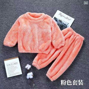 pW} LbY j̎q ̎q tl   H~p Zp[g ㉺Zbg  Opc 킢 [EFA  w WjA Mtg