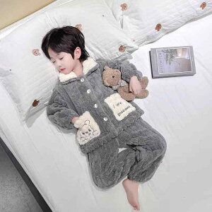 [EFA j̎q LbY H~ N   ۉ ӂӂ Xt[X tl OJ ㉺Zbg pW}  g90cm 100cm 110cm 120cm 130cm 140cmΉ