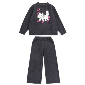 [EFA ̎q q   t[X  ۉ pW} ㉺Zbg H~  ig |GXe 炩 G ؍  킢 XgCv L 