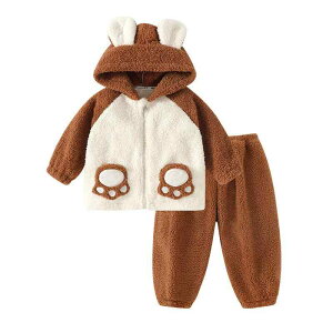 pW} LbY xr[ j̎q ̎q jp Ɍ N ۉ  ӂӂ H~  [EFA  Y{ ㉺Zbg Ci[