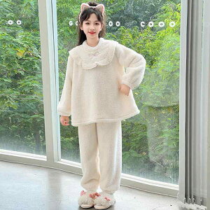 LbY ̎q pW} [EFA H~  ۉ tl {앗 ㉺Zbg WjA K[Y  Q \tgȔG  ӂӂ AC{[