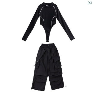 LbY ̎qp _Xߑ WY_X qbvzbv K-POP K[Y  ZbgAbv Xg[g \ K bX Xe[Wߑ H~  ₷  Rbg