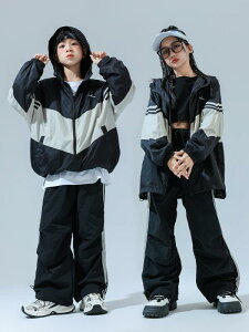 LbY ̎q ₷ X|[c Xg[g_X qbvzbv WY_X \ K Xe[Wߑ ptH[}X ZbgAbv ㉺Zbg  gh Rbg  