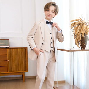 X[c j̎q LbY ZbgAbv  H~t tH[} ueBbVX^C n VO{^ 畞  \ t sAm RN[ w Ǝ a LO 