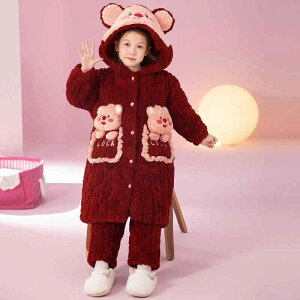 LbY K[Y WjA 킢 pW} [EFA Zbg 3wLeBO ȓ N  ~p LN^[ _炩f |GXe