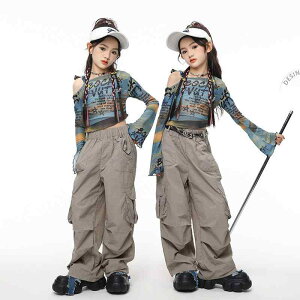 _Xߑ LbY ̎q WY_X \ K bX ؍ I`X^C Nbvgbv ւo V[g ZbgAbv ㉺Zbg |GXe H  