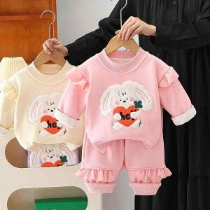 �x�r�[ ���̎q �Z�b�g�A�b�v �H�~ ���N�� �t���[�X �t�[�h�t�� ���� ���킢�� ������ �t���� �R�b�g�� �p���c �㉺�Z�b�g ���[���E�F�A 0�� 1�� 2�� 3�� 4�� 5�� �؍���