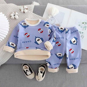 LbY ۉCi[ j̎q ̎q ㉺Zbg N  h H~ 炩G LN^[ 킢 Đ@ 90% t[Xf pW}  ؍  Y{