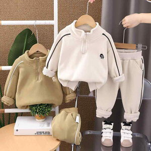 LbY j̎q ~ N ZbgAbv X^hJ[ WbvAbv WPbg t[X ȍ 2_Zbg g JWA [EFA ʉ ʊwp x[W uE  킢