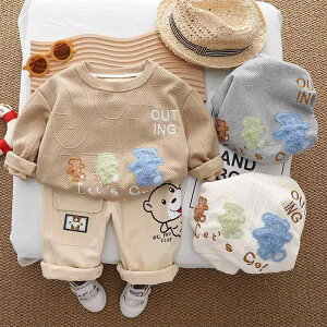 ZbgAbv j̎q q xr[ JWA  ێ N[lbN t[hȂ LN^[ ܕ  _炩  g[i[ XEFbg pc ㉺Zbg tH 2_Zbg