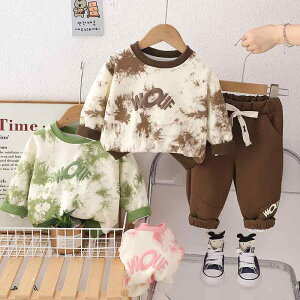 xr[ j̎q 킢 ZbgAbv  g[i[ Opc 2_Zbg ^C_C OtBeB p Rbg _炩f tH JWA [EFA