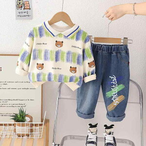 xr[ j̎q tH ZbgAbv  XgCv N}fUC ȑf \tg^b` i [EFA vI[o[ pc 80 90 100cm AވS 킢