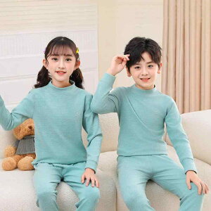 LbY jp N   ۉ Ci[EFA nClbN ㉺Zbg Gǂ ~ pW} [EFA 3 8 100cm 140cmΉ