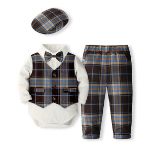 p[X xr[ j̎q q 1 2 3 ĕ `FbN  VO{^ xXg Opc ZbgAbv tH tH[}EFA H {Q a  \ L