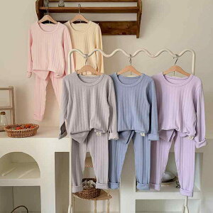 �C���i�[ �L�b�Y �W���j�A �j�̎q ���̎q �������� �ۉ� ���N�� ���� ���D�� �V�[�����X ���� T�V���c �����O�p���c �㉺�Z�b�g �ێ� ���n �~�p �ӂ�ӂ�