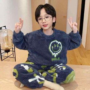 pW} LbY j̎q  N   TSt[X tl [EFA ㉺Zbg qp ӂӂ g H~