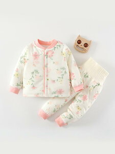 xr[ LbY j̎q ̎q  ۉ  zM H~ ~ ȓ ZbgAbv ㉺Zbg Zp[g [EFA pW}  킢