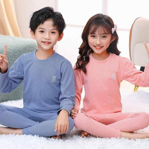 LbY j̎q ̎q  ۉ Ci[EFA ~hlbN n ㉺Zbg 炩 G H~  [EFA q j  w w WjA