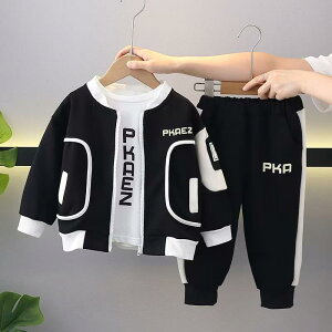 LbY ZbgAbv xr[ j̎q pcZbg  JWA X|[c At@xbg ؂ւ tH  \tgȔG 킢 Rbg 3_Zbg