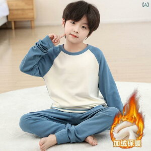 LbY j̎q Ci[㉺Zbg w w WjA H~ N   Dڃtbg _炩 N[lbN K h pW} 