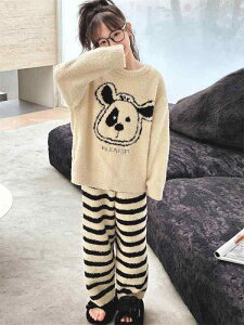 pW} ̎q LbY WjA  ۉ  ӂӂ TSt[X [EFA ㉺Zbg H~ LN^[ 킢  Y{ 